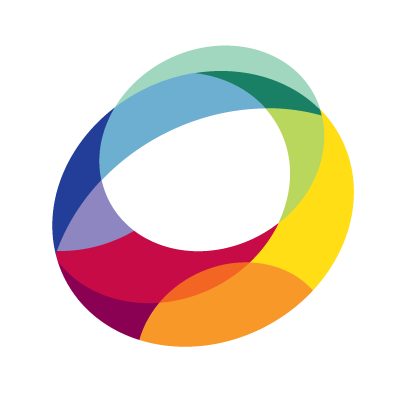 Computing Research Association logo