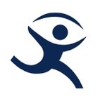 Imagine Communications logo